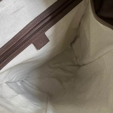 690999 34X42X16cm MP 2色 (9)