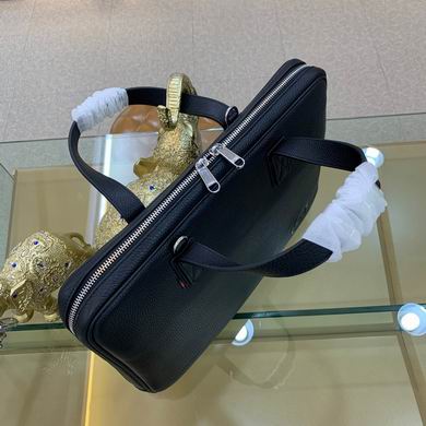 6927-1 38X5.5X28cm WP (3)