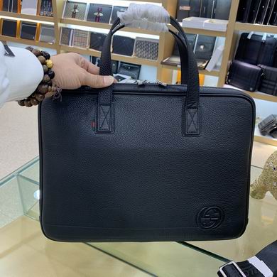 6927-1 38X5.5X28cm WP (4)