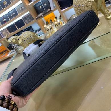 6927-1 38X5.5X28cm WP (7)