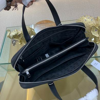 6927-1 38X5.5X28cm WP (8)