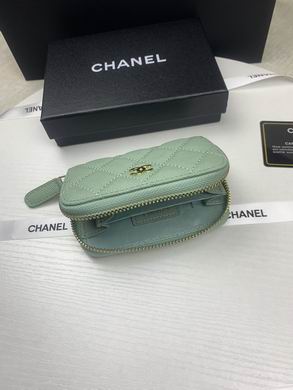 69271 7.5X2X11cm ZY 6色 (10)