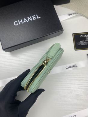 69271 7.5X2X11cm ZY 6色 (11)