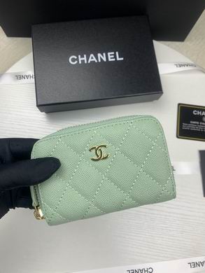 69271 7.5X2X11cm ZY 6色 (12)