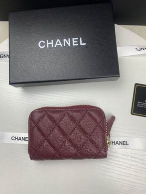 69271 7.5X2X11cm ZY 6色 (14)