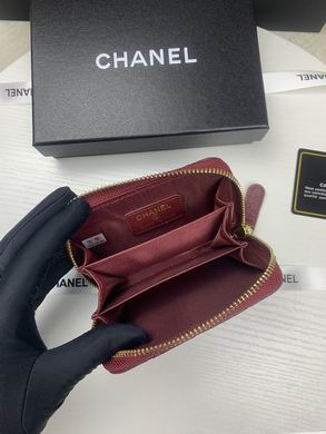 69271 7.5X2X11cm ZY 6色 (15)