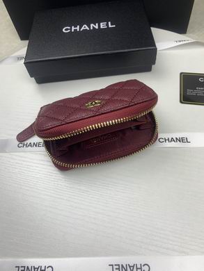 69271 7.5X2X11cm ZY 6色 (16)