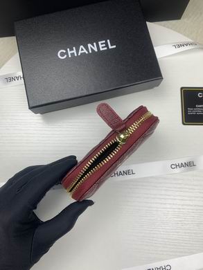 69271 7.5X2X11cm ZY 6色 (17)