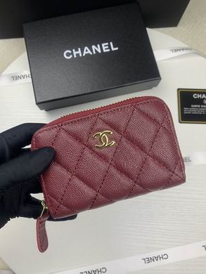 69271 7.5X2X11cm ZY 6色 (18)