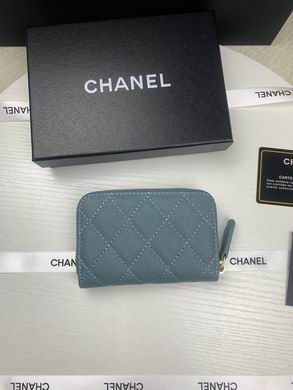 69271 7.5X2X11cm ZY 6色 (2)