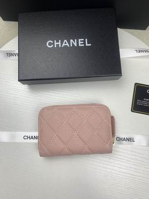 69271 7.5X2X11cm ZY 6色 (20)