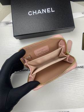 69271 7.5X2X11cm ZY 6色 (21)