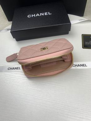 69271 7.5X2X11cm ZY 6色 (22)