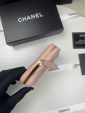 69271 7.5X2X11cm ZY 6色 (23)