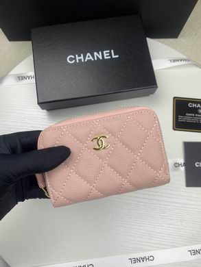 69271 7.5X2X11cm ZY 6色 (24)