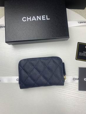 69271 7.5X2X11cm ZY 6色 (26)