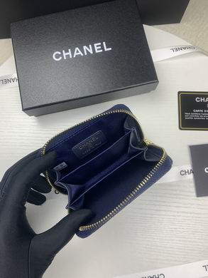 69271 7.5X2X11cm ZY 6色 (27)