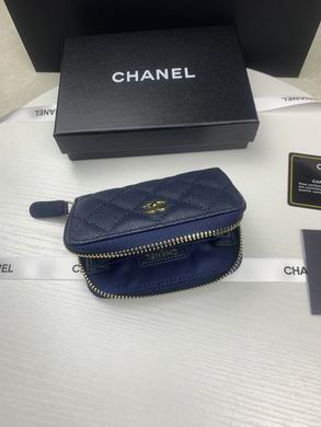 69271 7.5X2X11cm ZY 6色 (28)