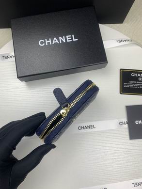 69271 7.5X2X11cm ZY 6色 (29)