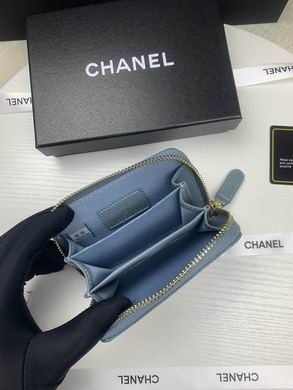 69271 7.5X2X11cm ZY 6色 (3)