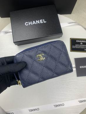 69271 7.5X2X11cm ZY 6色 (30)