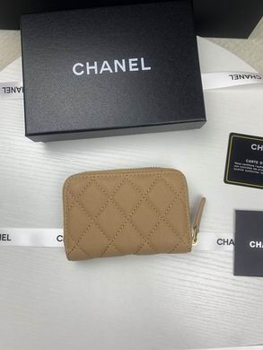 69271 7.5X2X11cm ZY 6色 (32)