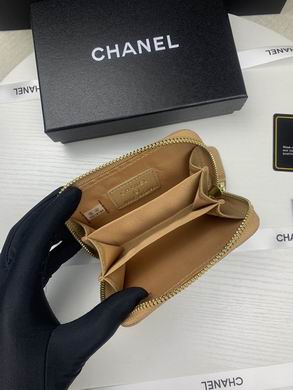 69271 7.5X2X11cm ZY 6色 (33)