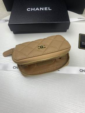 69271 7.5X2X11cm ZY 6色 (34)