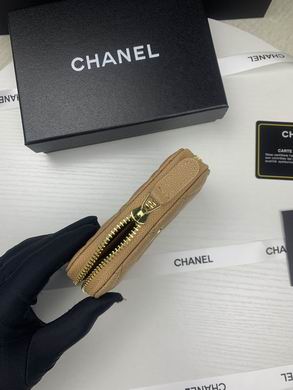 69271 7.5X2X11cm ZY 6色 (35)