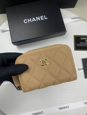 69271 7.5X2X11cm ZY 6色 (36)