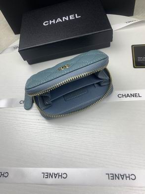 69271 7.5X2X11cm ZY 6色 (4)