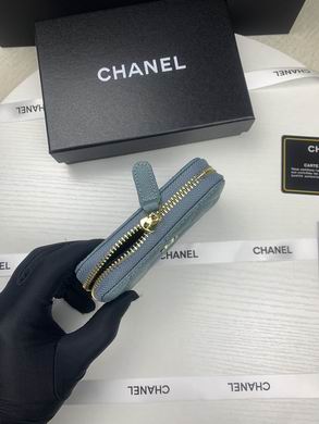 69271 7.5X2X11cm ZY 6色 (5)