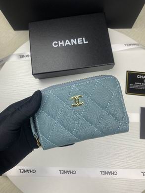 69271 7.5X2X11cm ZY 6色 (6)