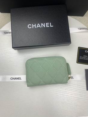 69271 7.5X2X11cm ZY 6色 (7)