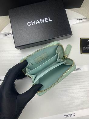 69271 7.5X2X11cm ZY 6色 (9)