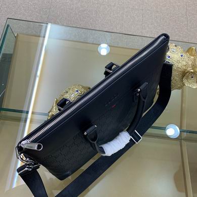 6928-1 38X6X28cm WP (3)