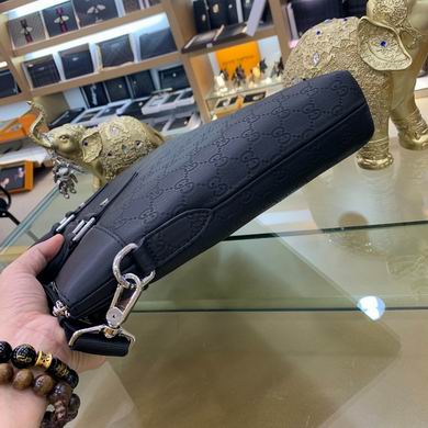 6928-1 38X6X28cm WP (6)