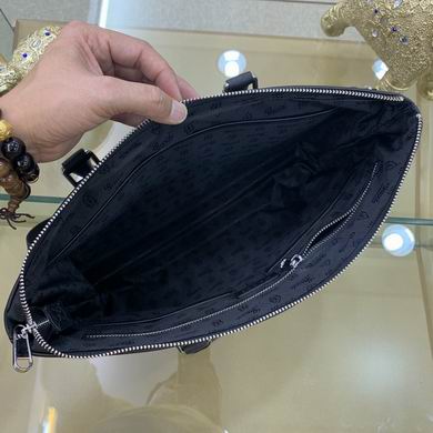 6928-1 38X6X28cm WP (8)