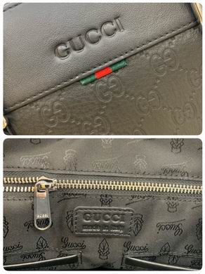 6928-1 38X6X28cm WP (9)