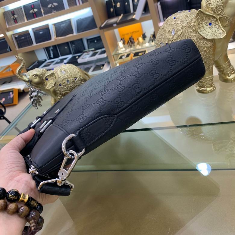 6928-1 38x6x28cm YG (6)