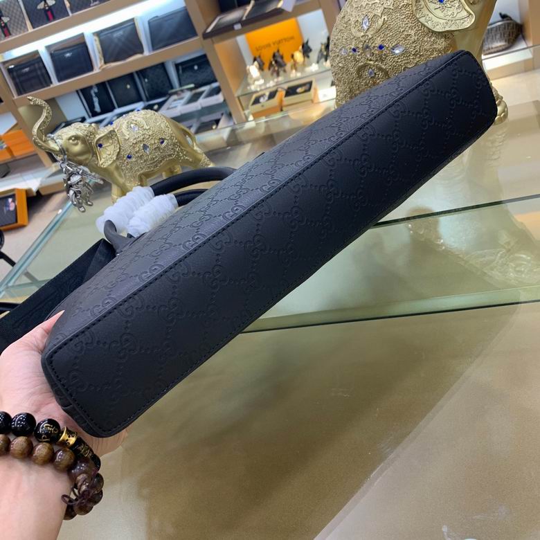 6928-1 38x6x28cm YG (7)