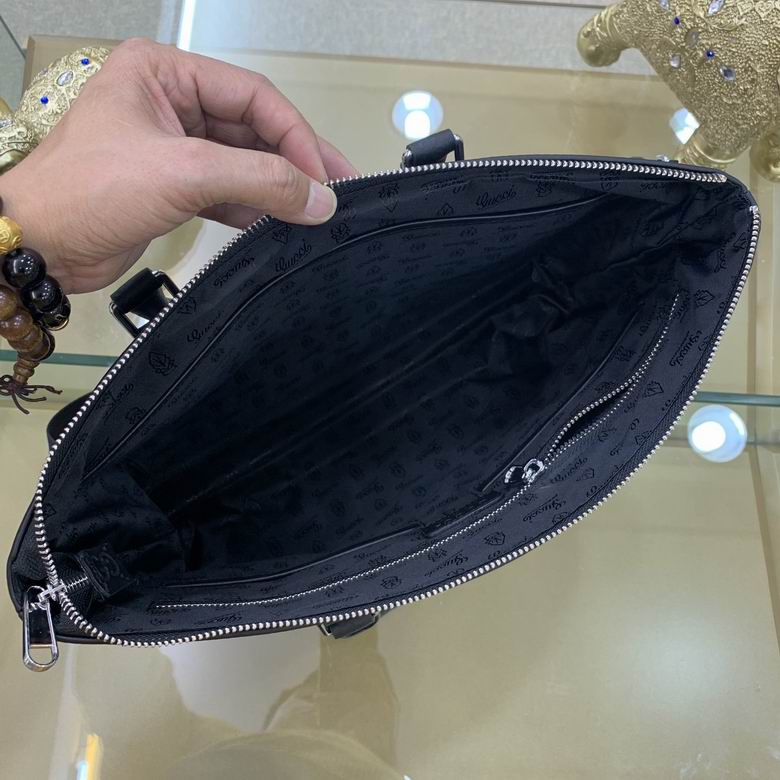 6928-1 38x6x28cm YG (8)