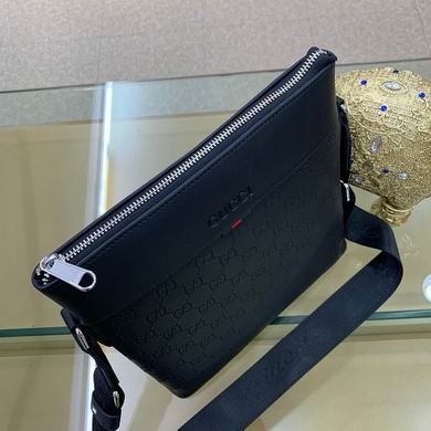 6928-4 25X5.5X26cm WP (2)