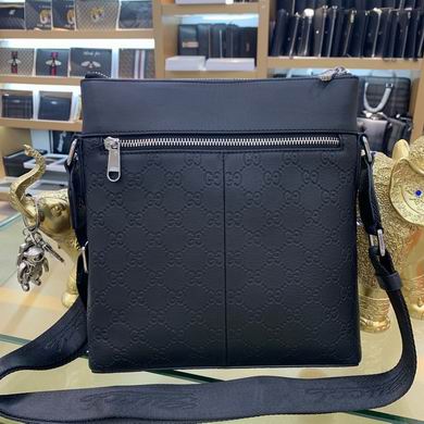 6928-4 25X5.5X26cm WP (3)