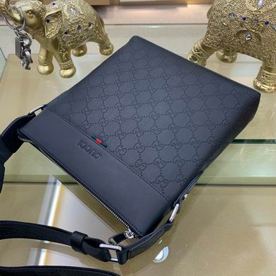 6928-4 25X5.5X26cm WP (4)