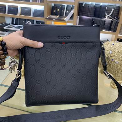 6928-4 25X5.5X26cm WP (5)