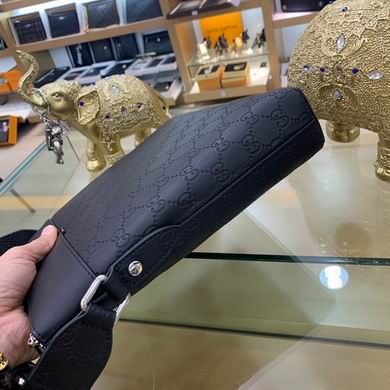 6928-4 25X5.5X26cm WP (6)