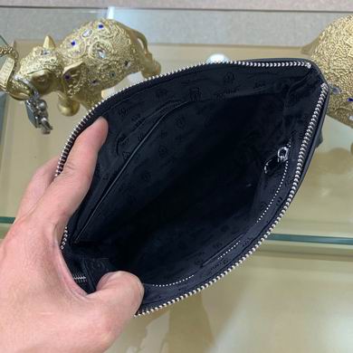 6928-4 25X5.5X26cm WP (8)