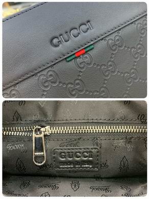 6928-4 25X5.5X26cm WP (9)