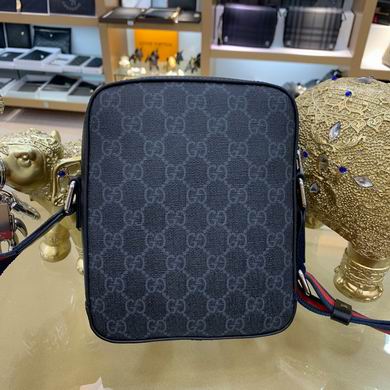 6930-5 16X6X19cm WP 2色 (11)